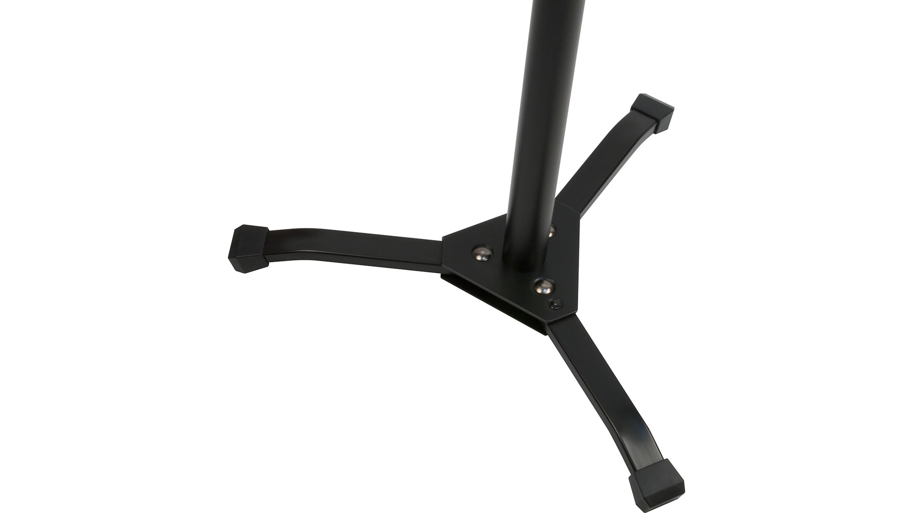 JS-MS70+ Studio Monitor Stands (Pair)