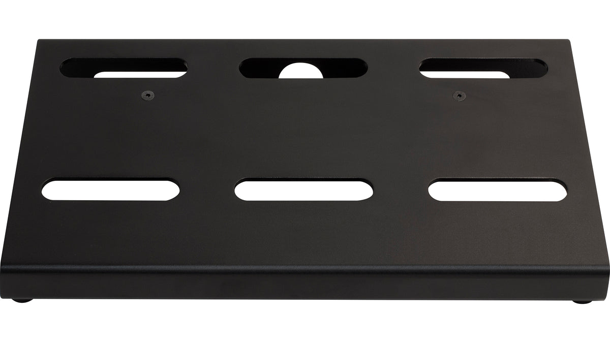 JS-PB200 Small Pedalboard