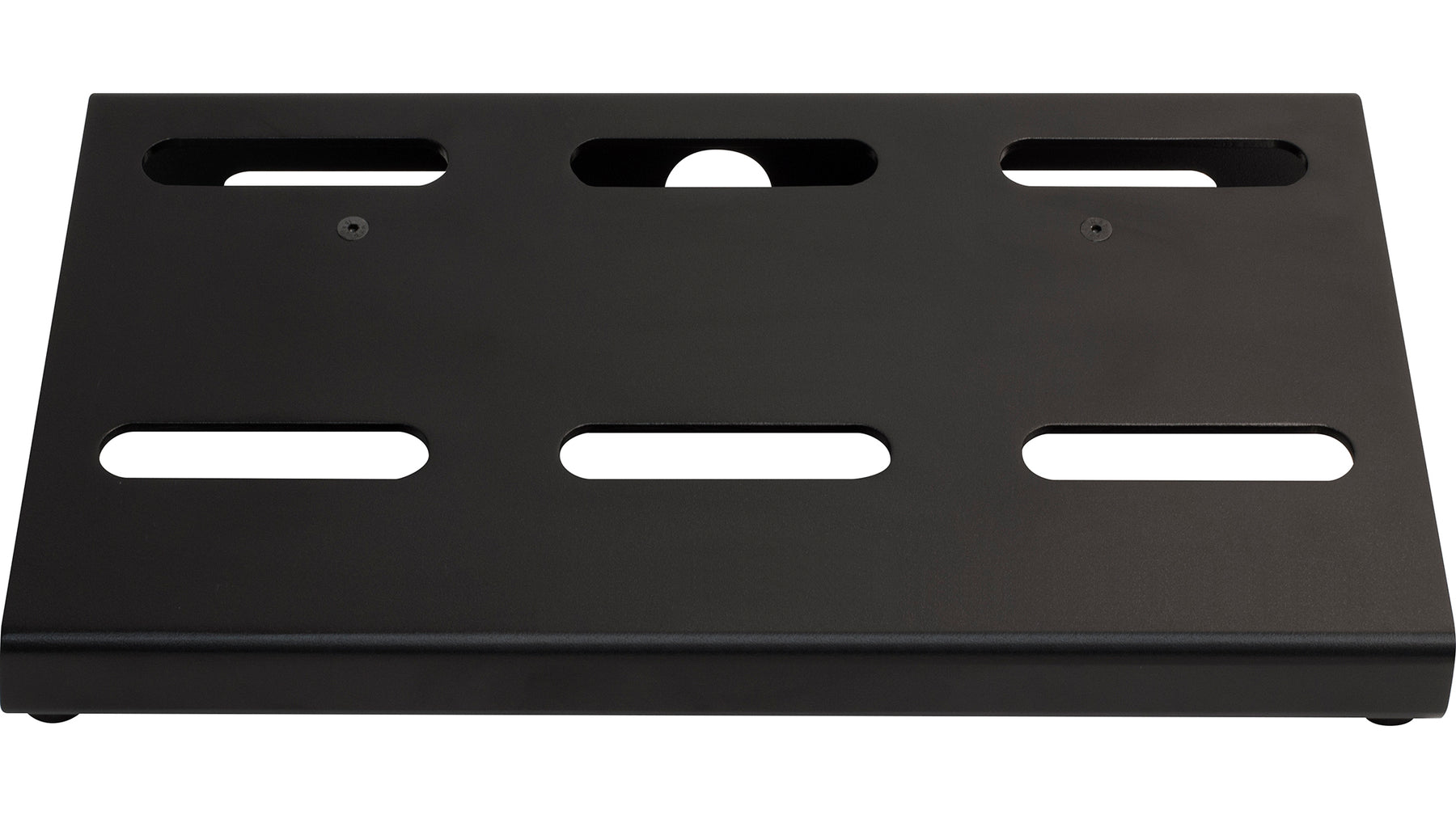 JS-PB200 Small Pedalboard