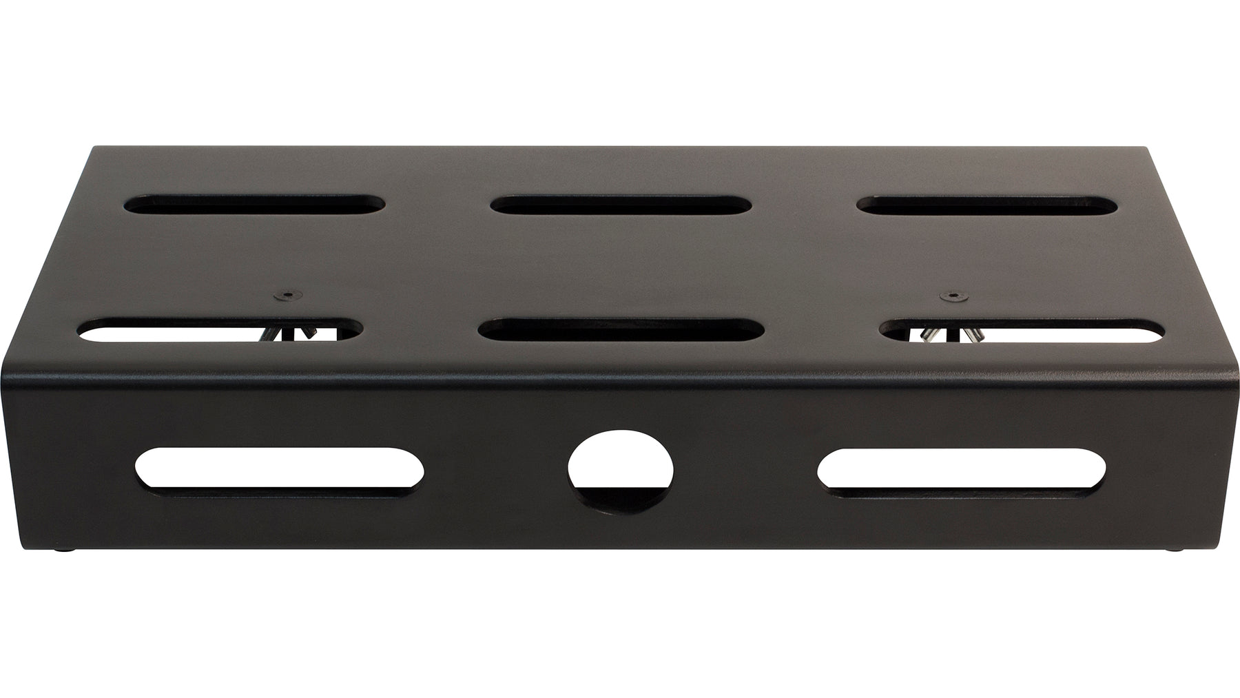JS-PB200 Small Pedalboard