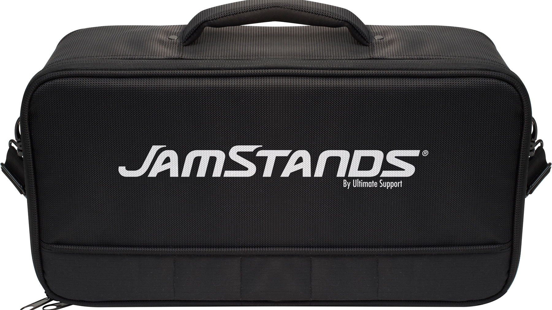 JS-PB200 Small Pedalboard
