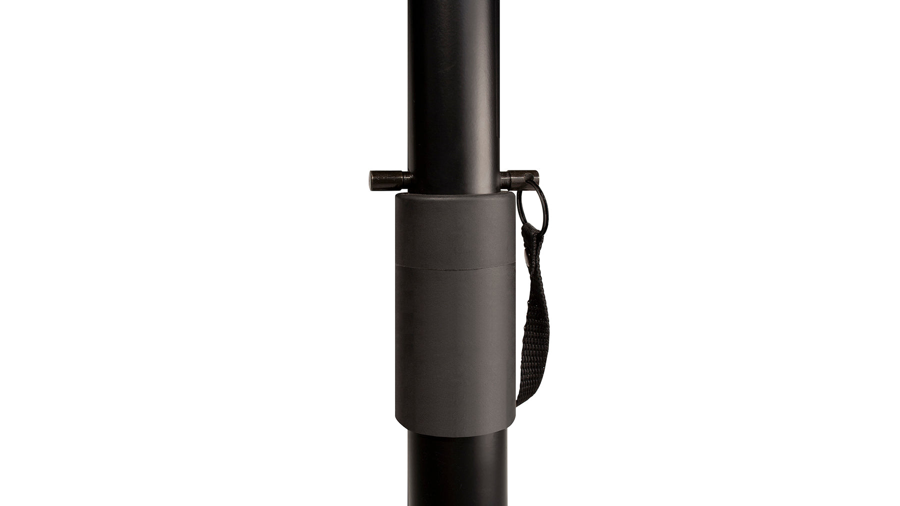 JS-SP50 Adjustable Subwoofer Pole