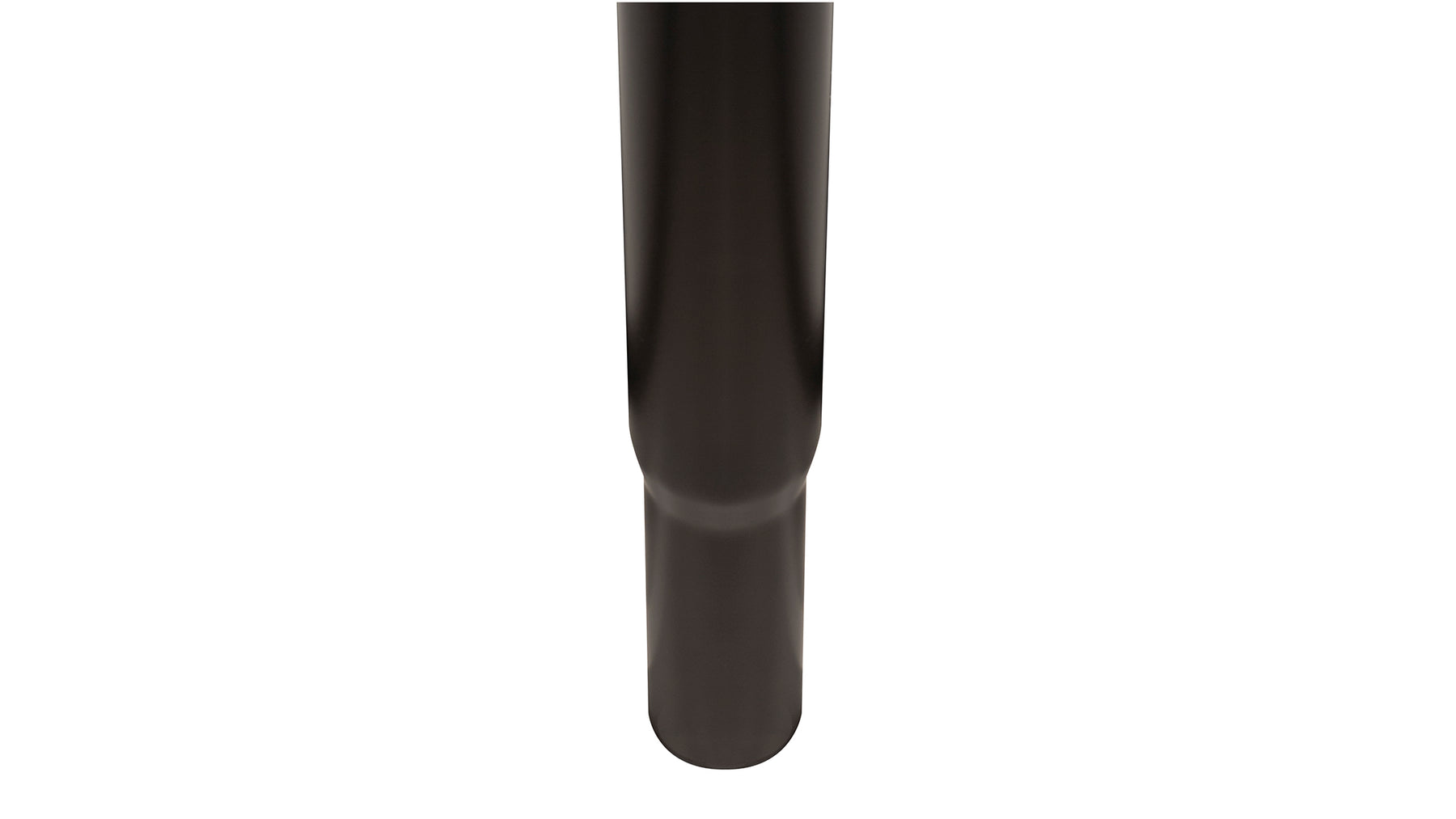 JS-SP50 Adjustable Subwoofer Pole