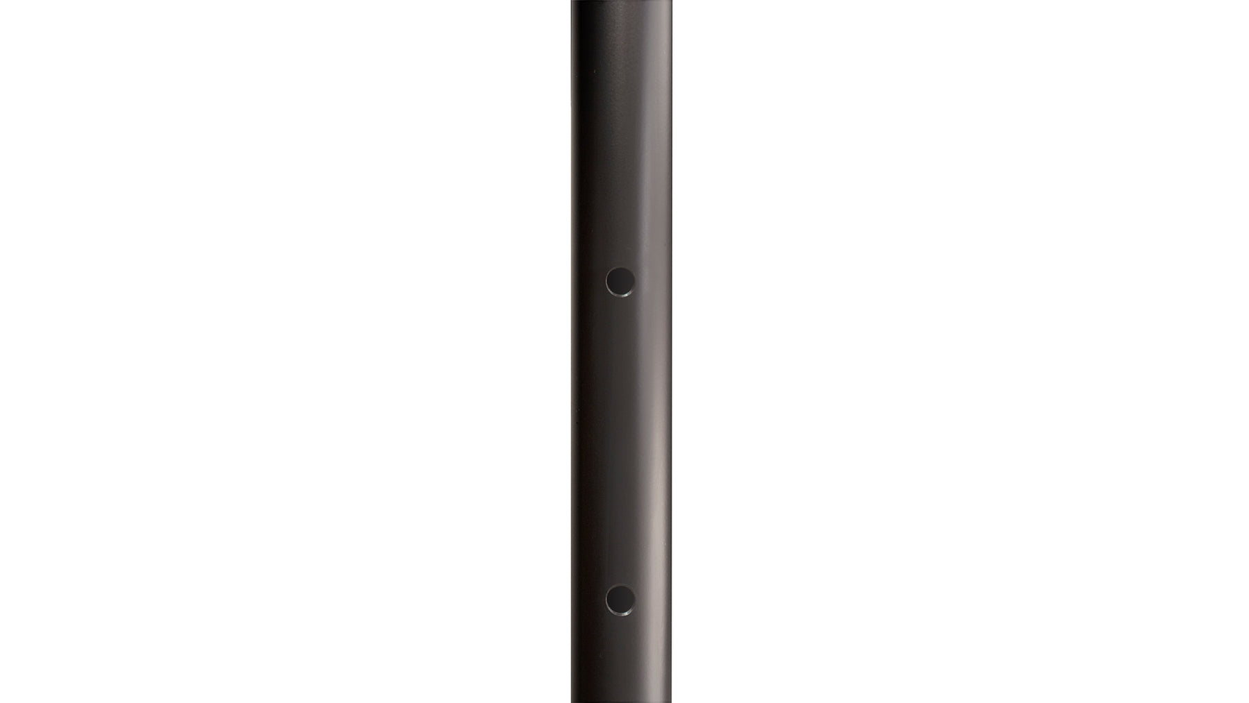 JS-SP50 Adjustable Subwoofer Pole