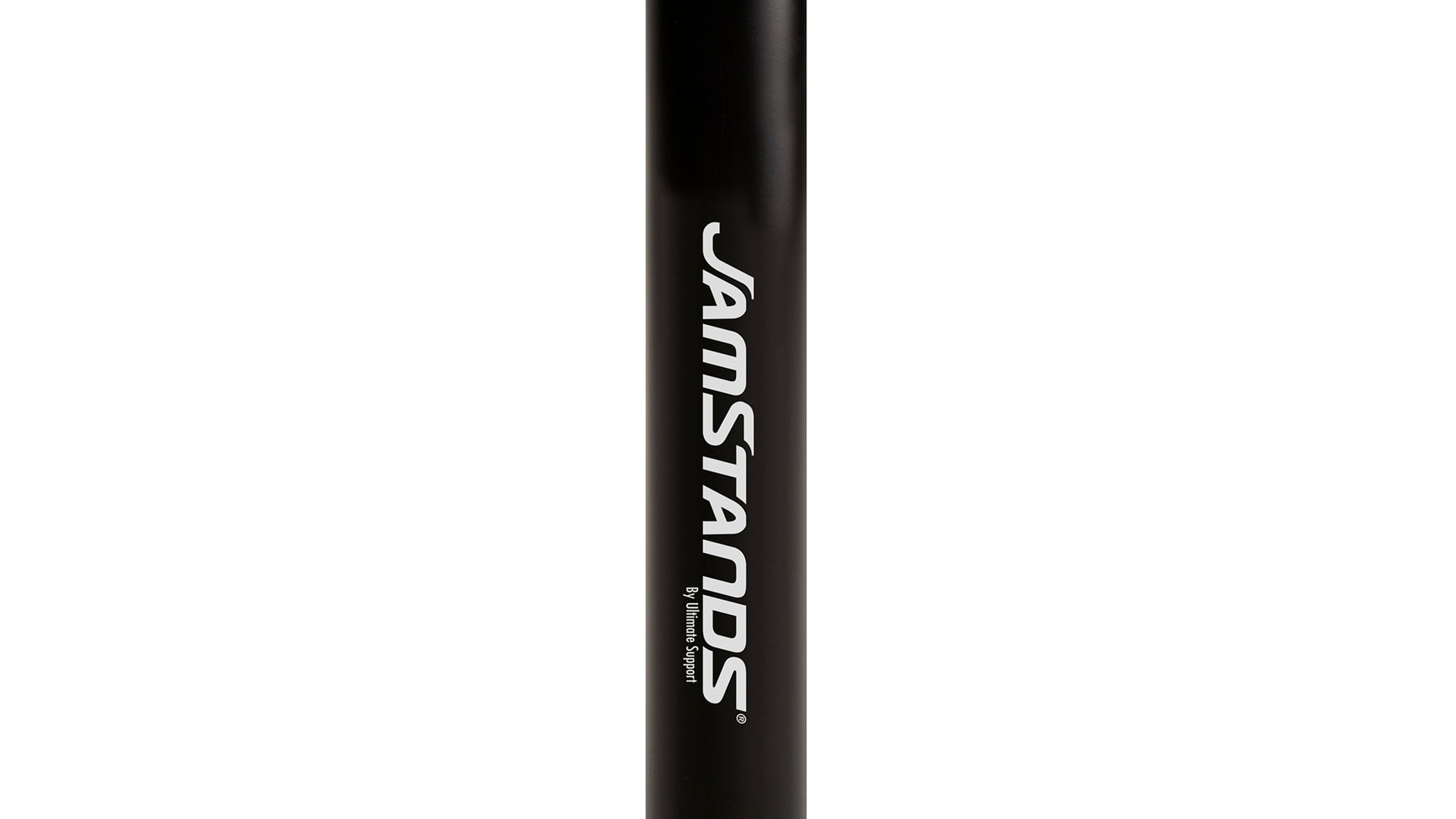 JS-SP50 Adjustable Subwoofer Pole
