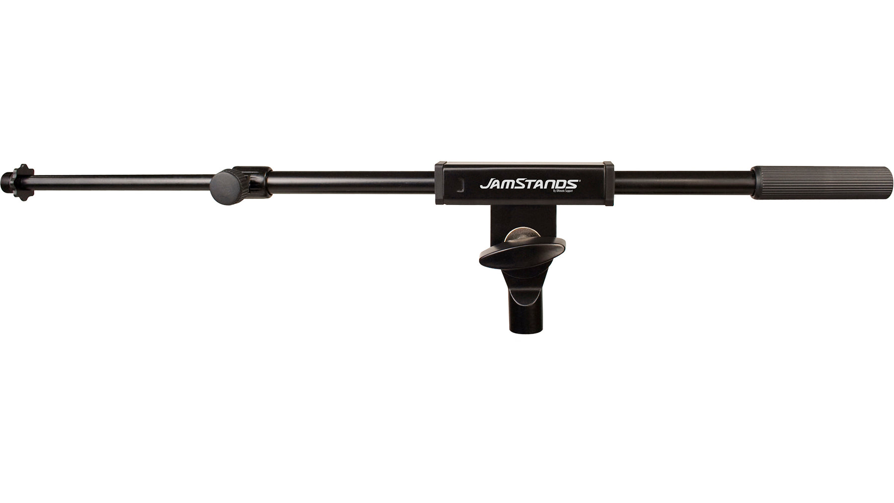 JS-TB100 Telescoping Microphone Boom Arm