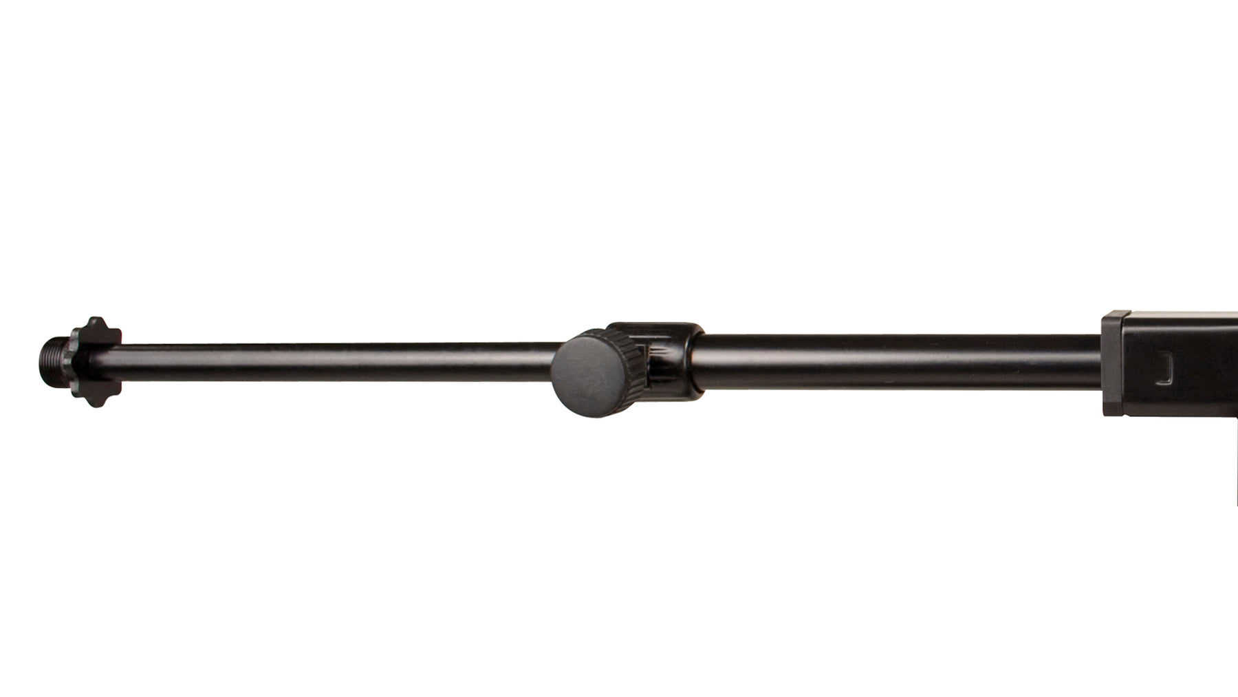 JS-TB100 Telescoping Microphone Boom Arm