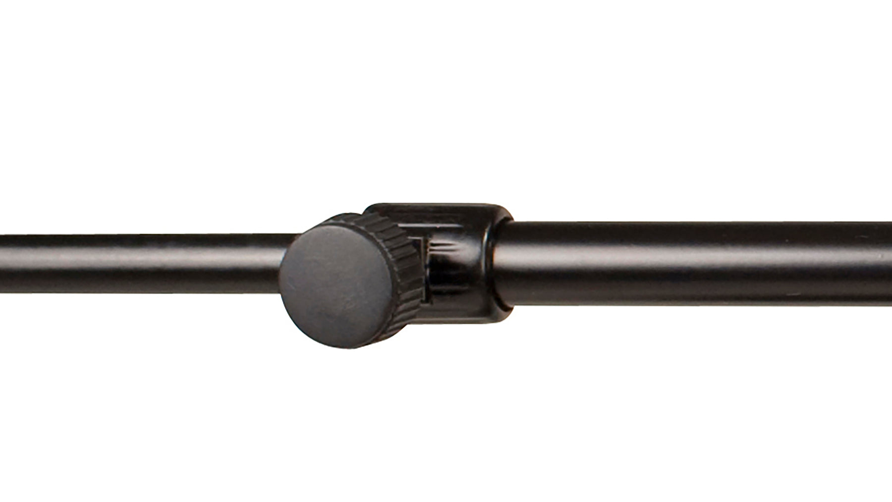 JS-TB100 Telescoping Microphone Boom Arm