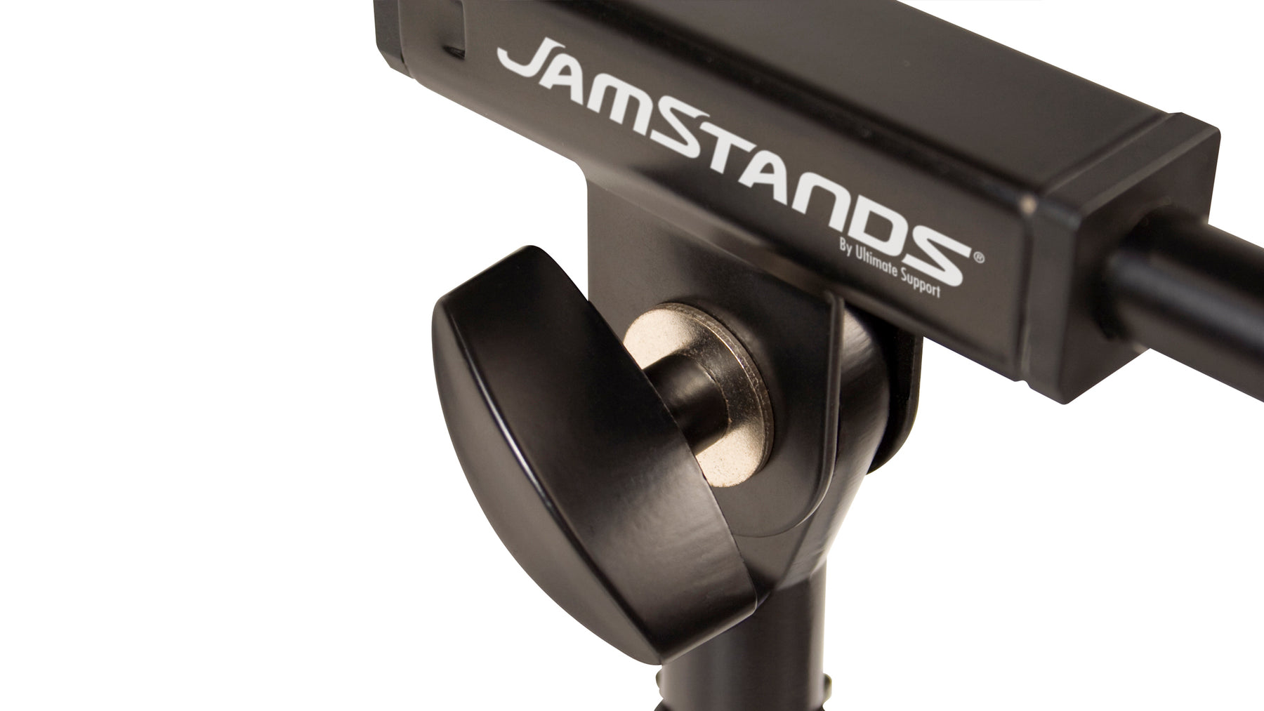 JS-TB100 Telescoping Microphone Boom Arm