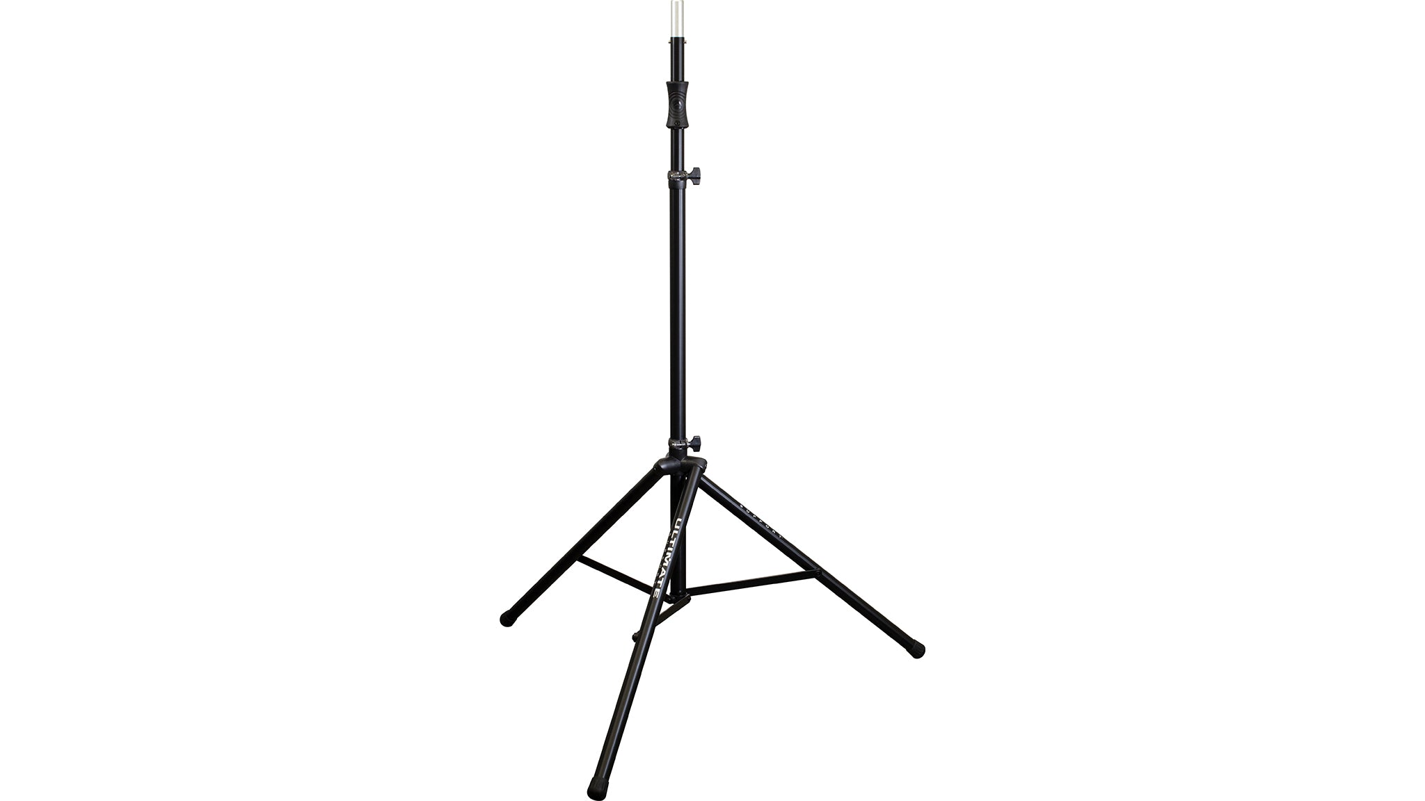 ULTIMATE スピーカースタンド TS-110B
