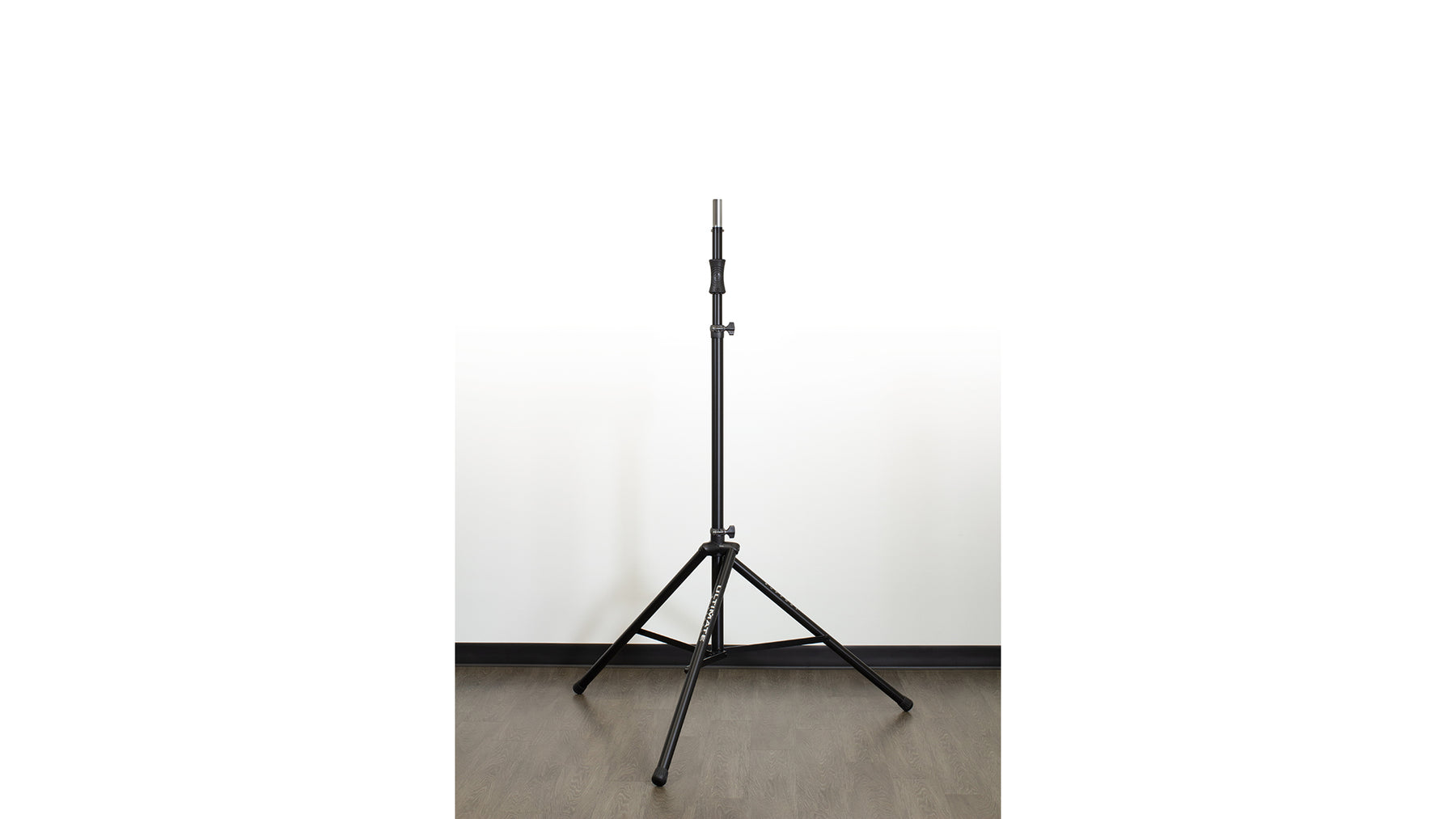 TS-110B