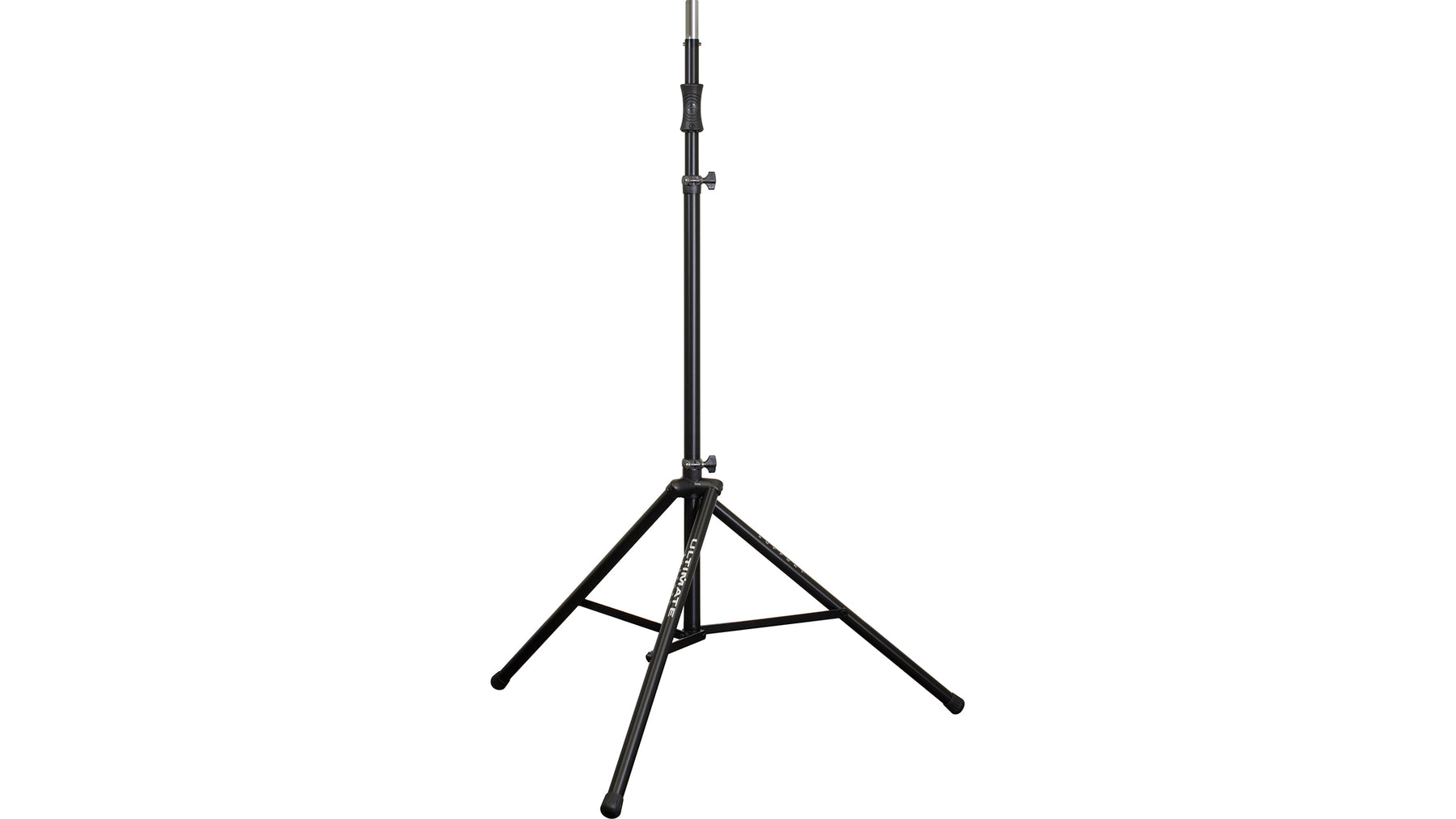 TS-110B