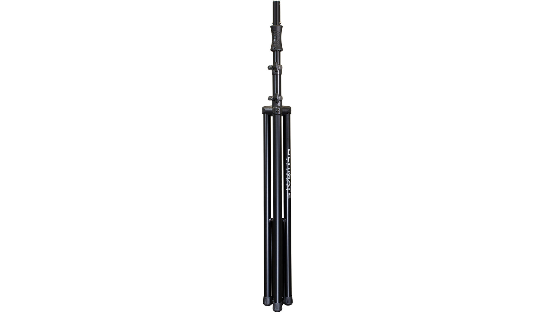 TS-110B
