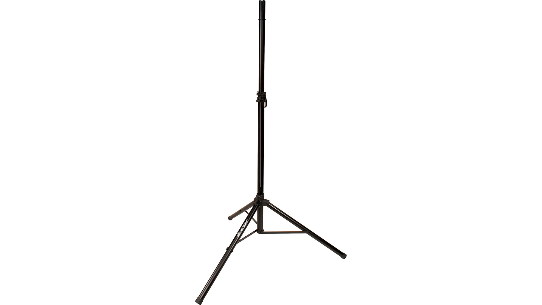 JS-TS50-2 Tripod Speaker Stands (Pair)