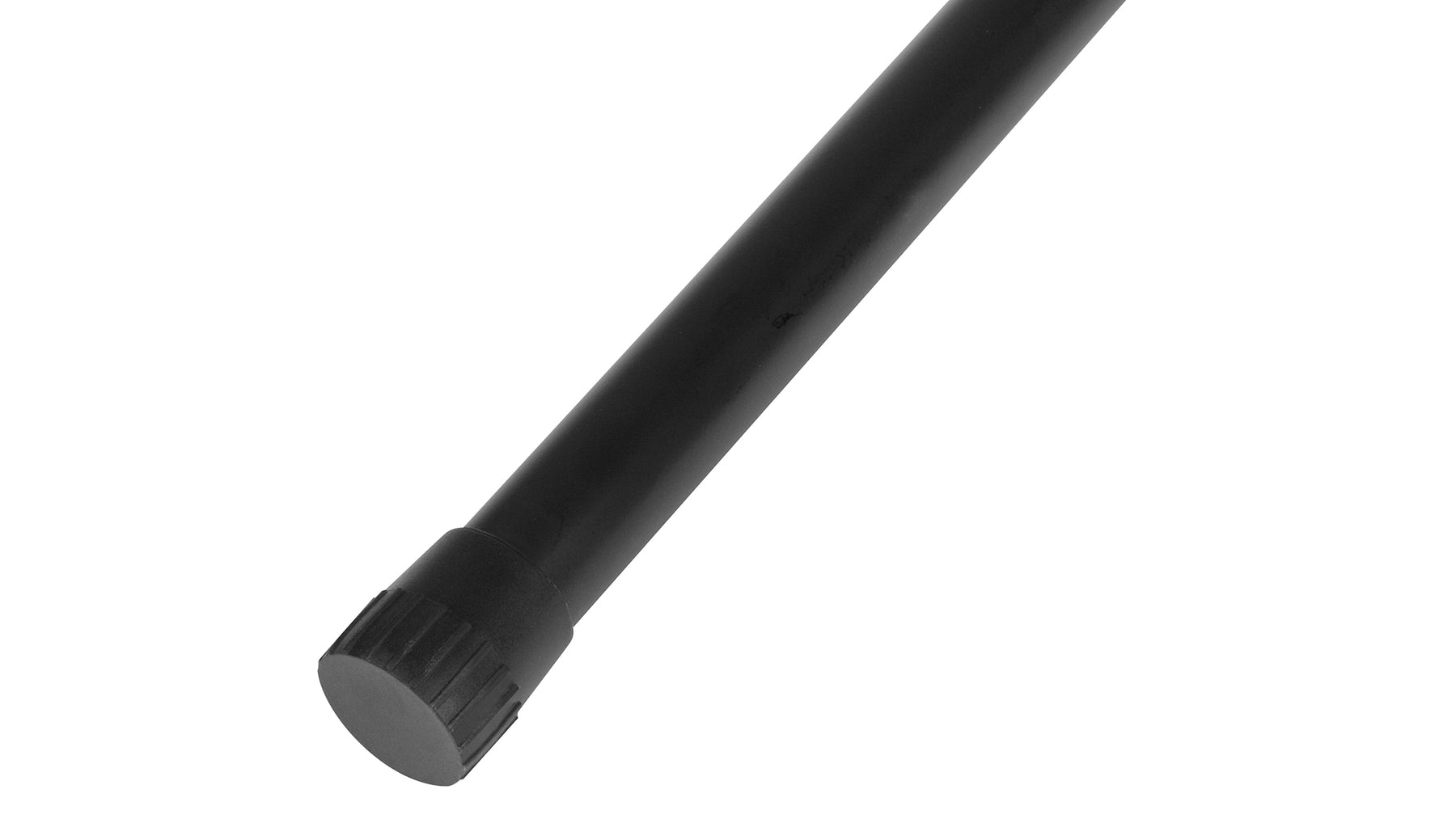JS-XS300 Single Brace X-Style Keyboard Stand (some assembly required)