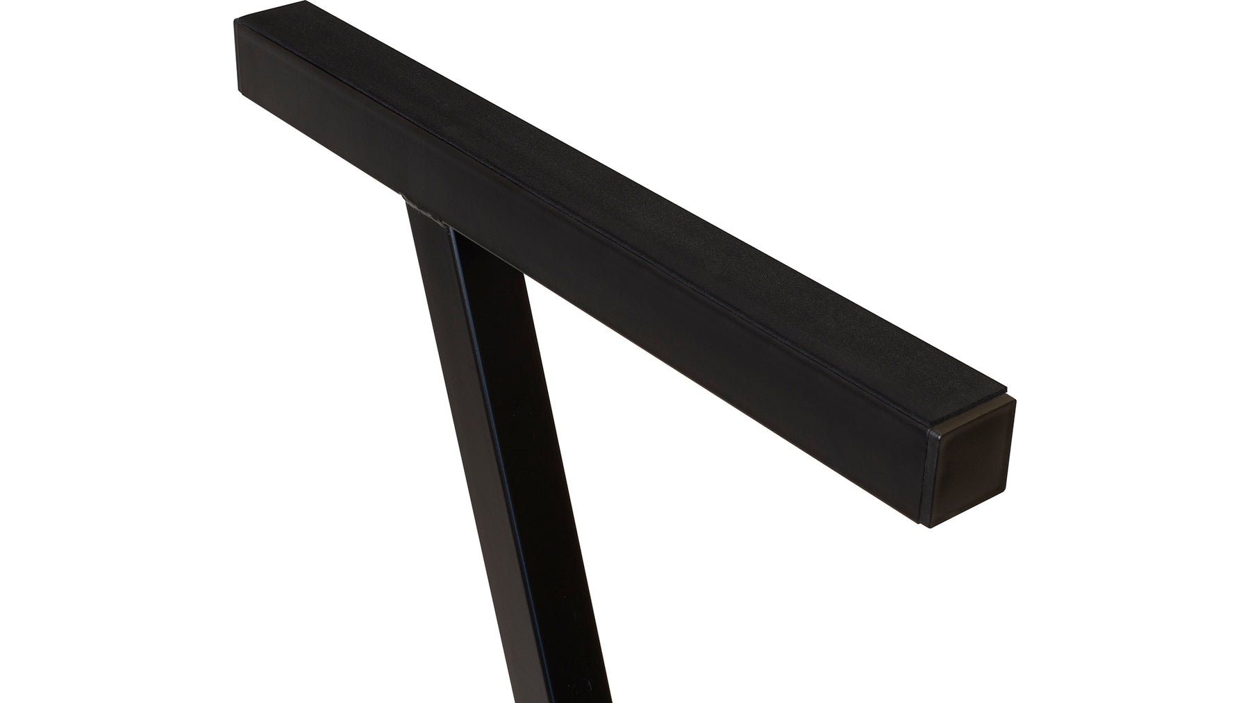 JS-Z1000 Adjustable-Height Z-Style Keyboard Stand