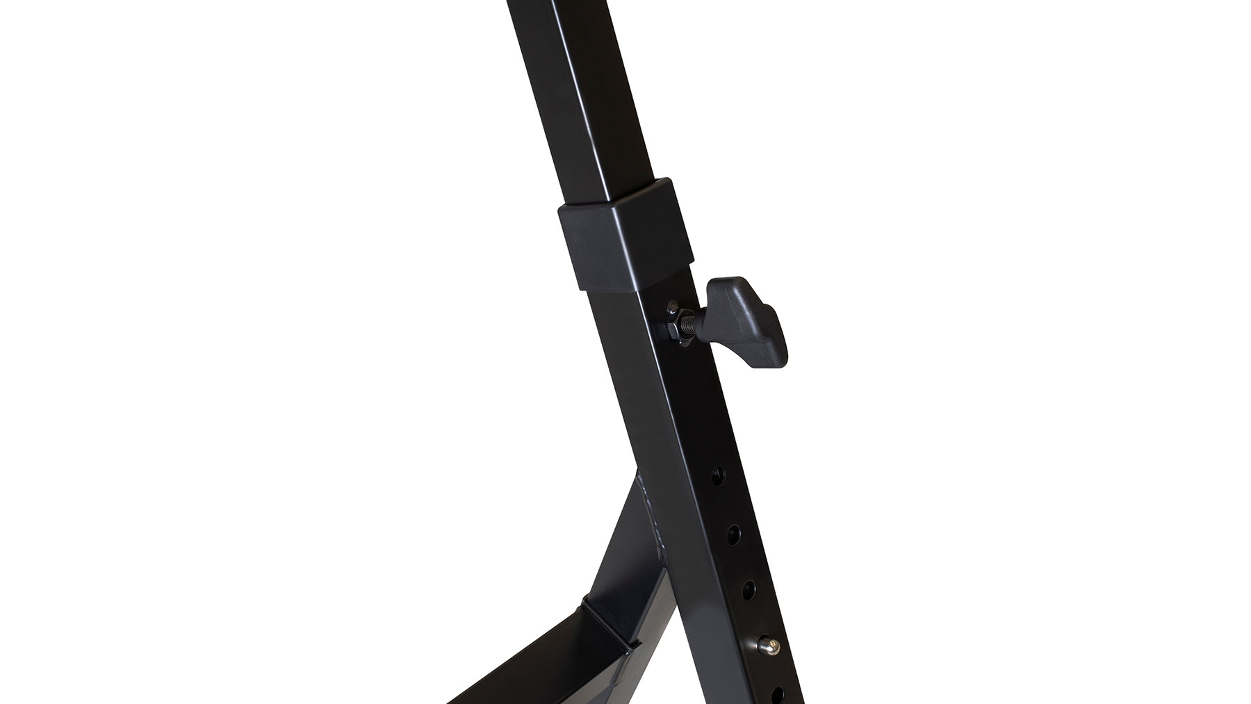 JS-Z1000 Adjustable-Height Z-Style Keyboard Stand