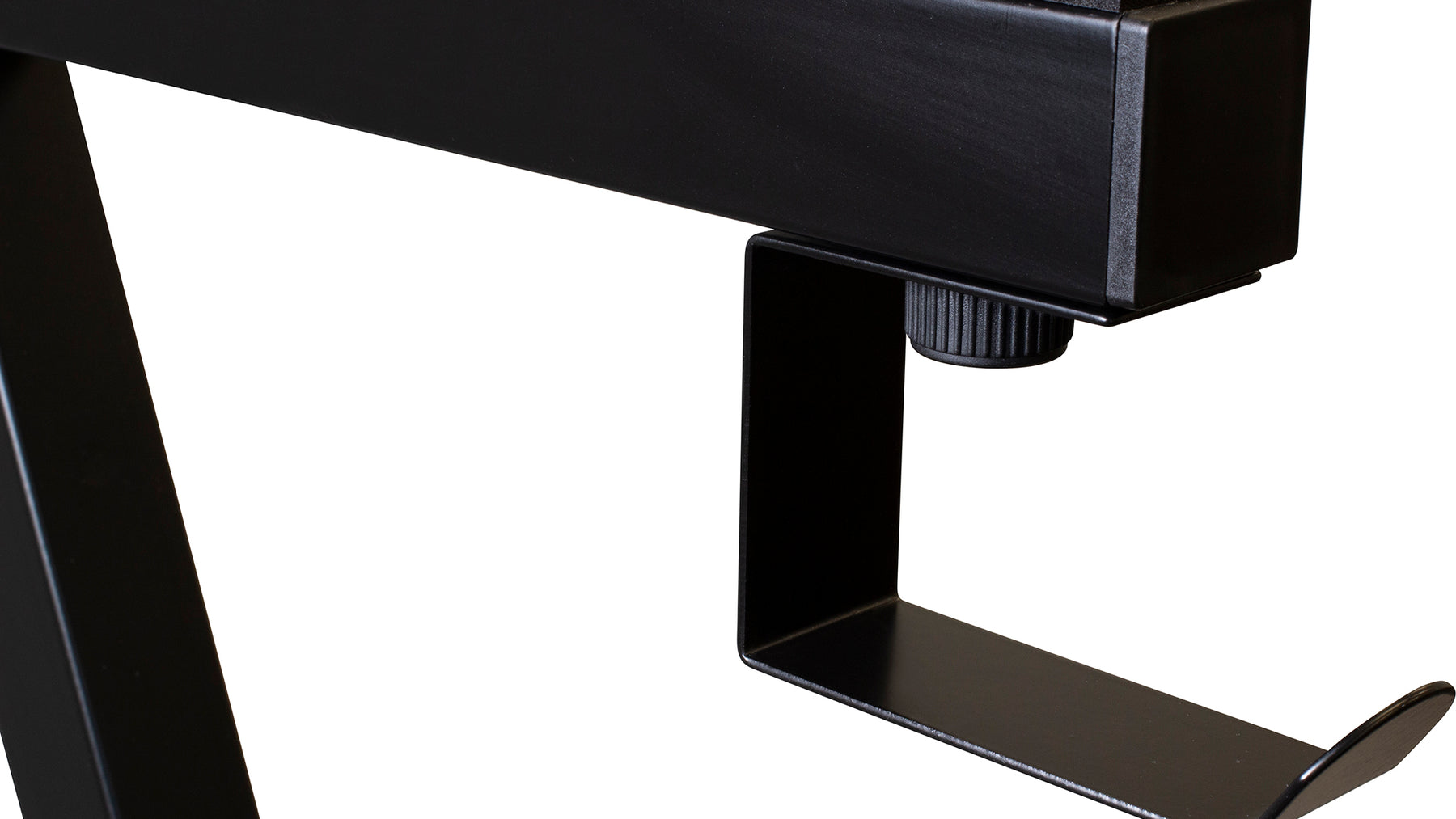 JS-Z1000 Adjustable-Height Z-Style Keyboard Stand