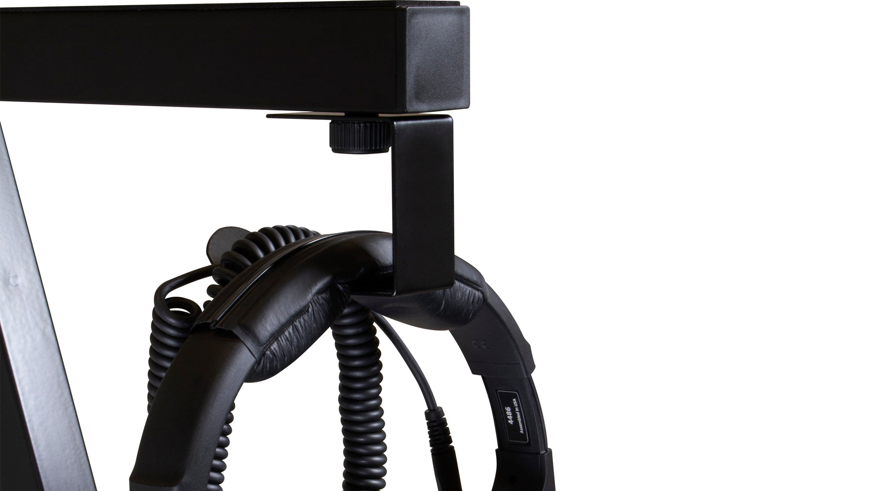JS-Z1000 Adjustable-Height Z-Style Keyboard Stand