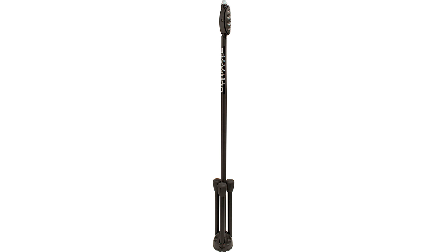 LIVE-T - DISCONTINUED