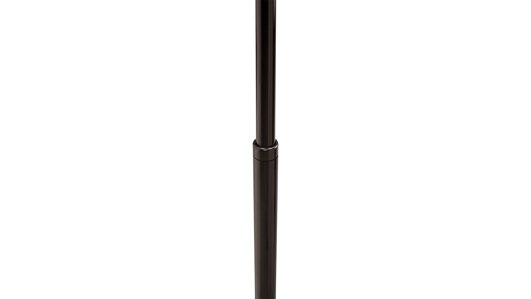 LIVE-T - DISCONTINUED