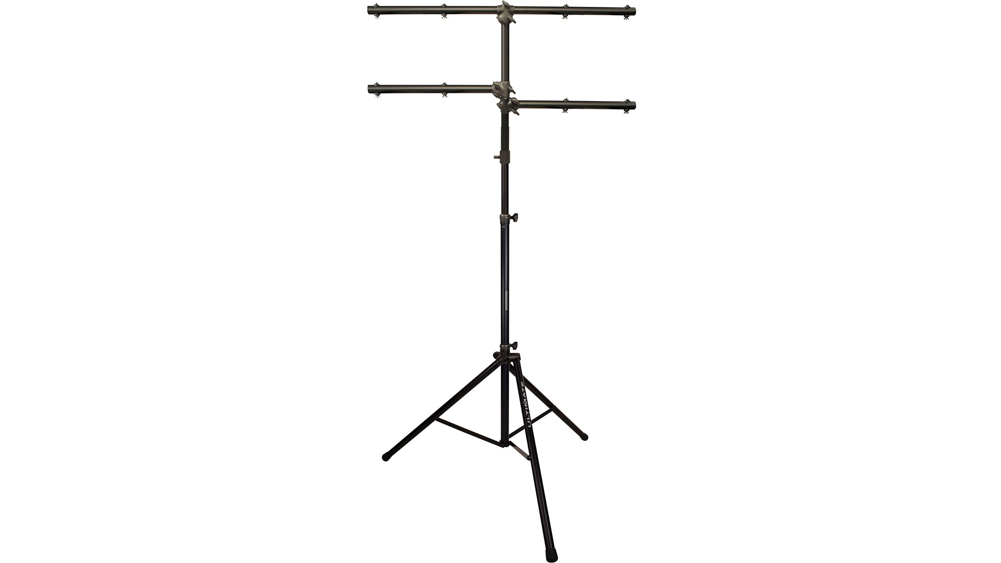 ハロゲンライトドラムスタンドタイプ ドラムスタンドハロゲンライト ハタヤリミテッド スタンド式投光器