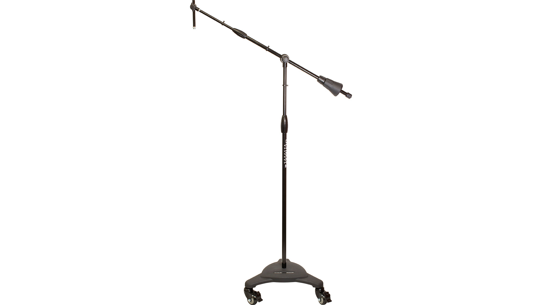 MC-125 Studio Series Mic Stand