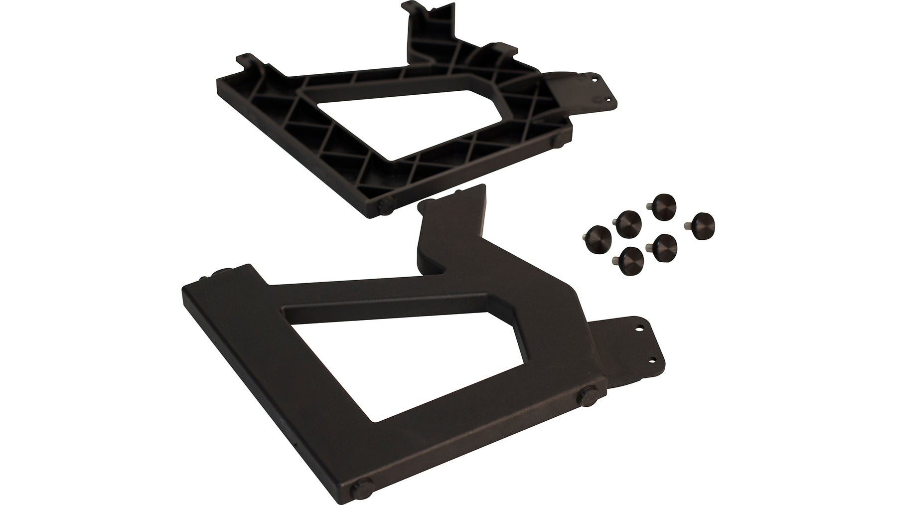 MDS-X Expander