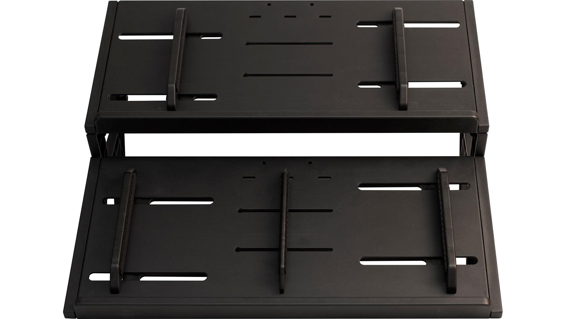 MDS-X Expander