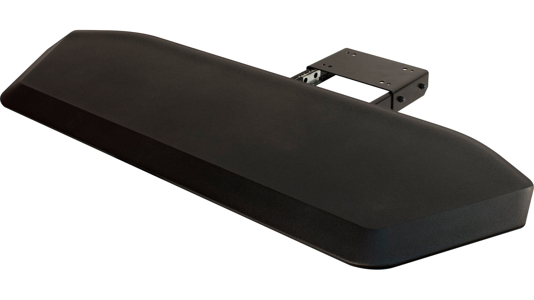 NUC-KB1 Nucleus Series Keyboard Tray