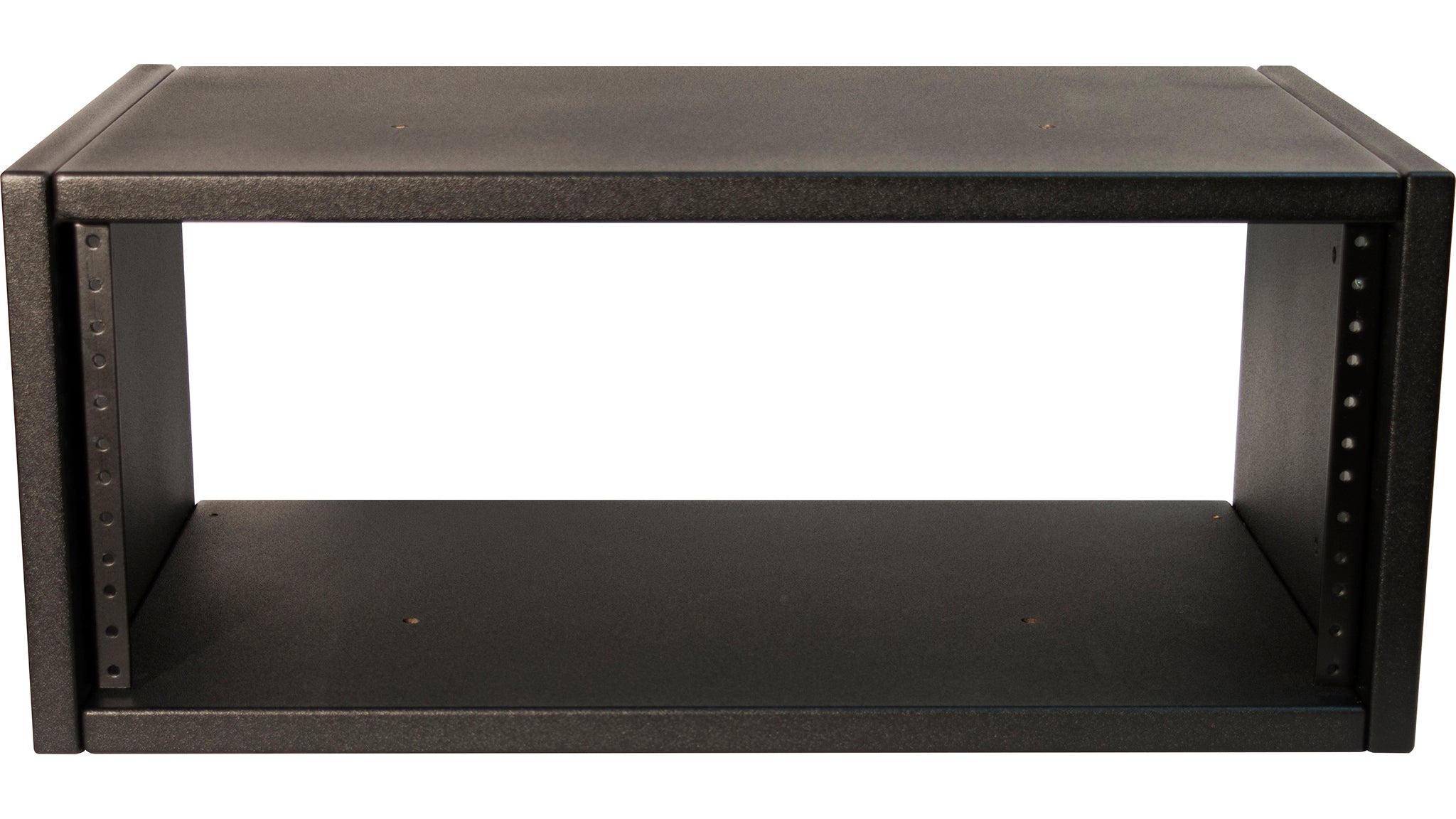 EUPHONIX MADI SH604 STUDIO RACK EUPHONIX MADI SH604 STUDIO RACK