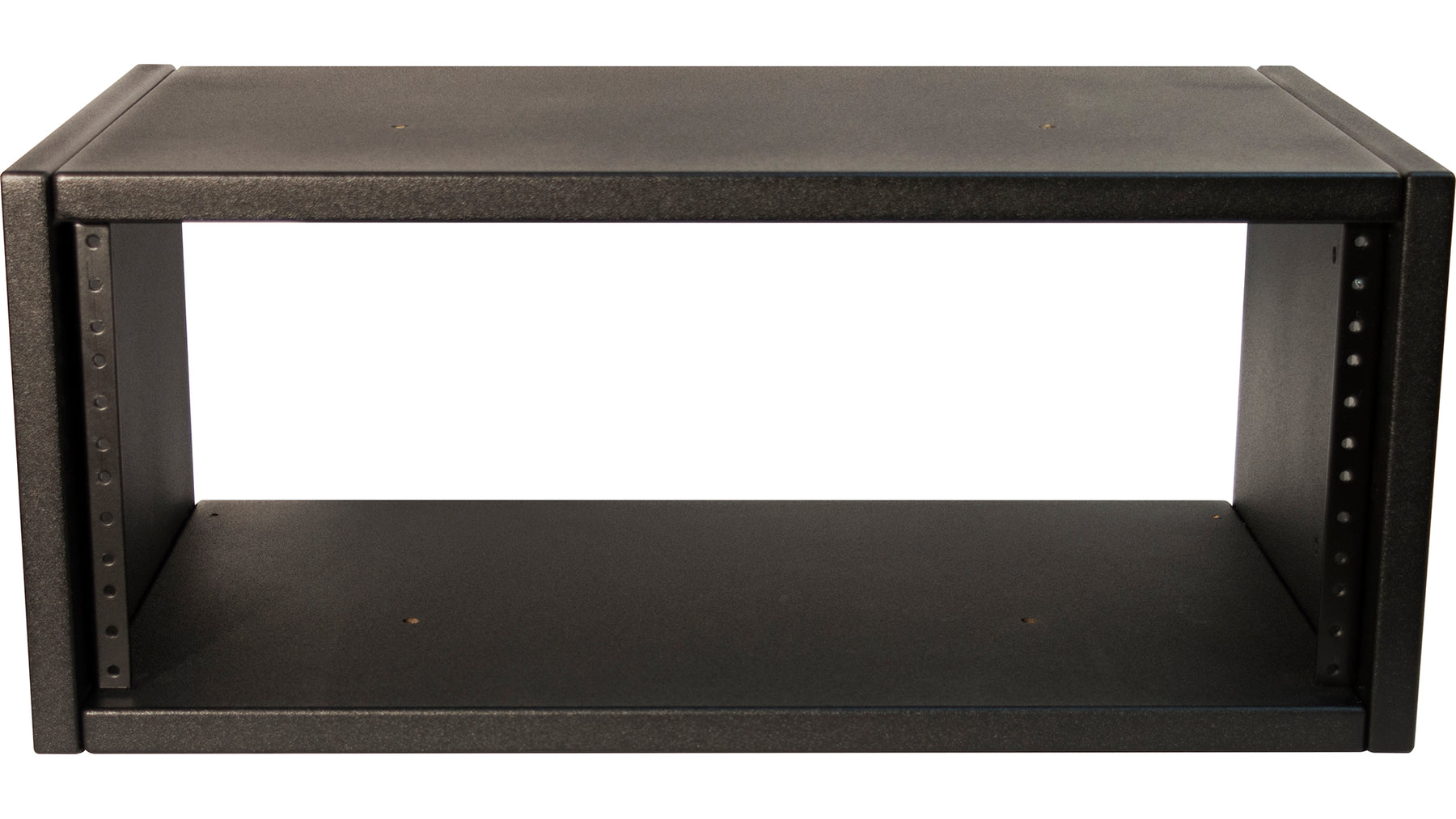 NUC-R04 Nucleus Series 4 space rack