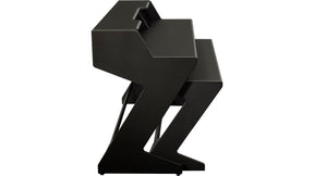 Nucleus-Z Pro (Expanded Desk Model)