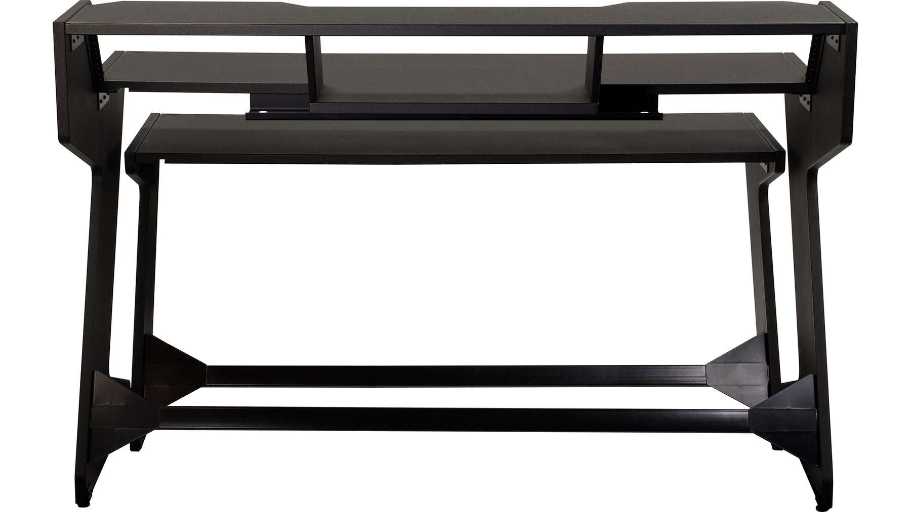 Nucleus-Z Pro (Expanded Desk Model)