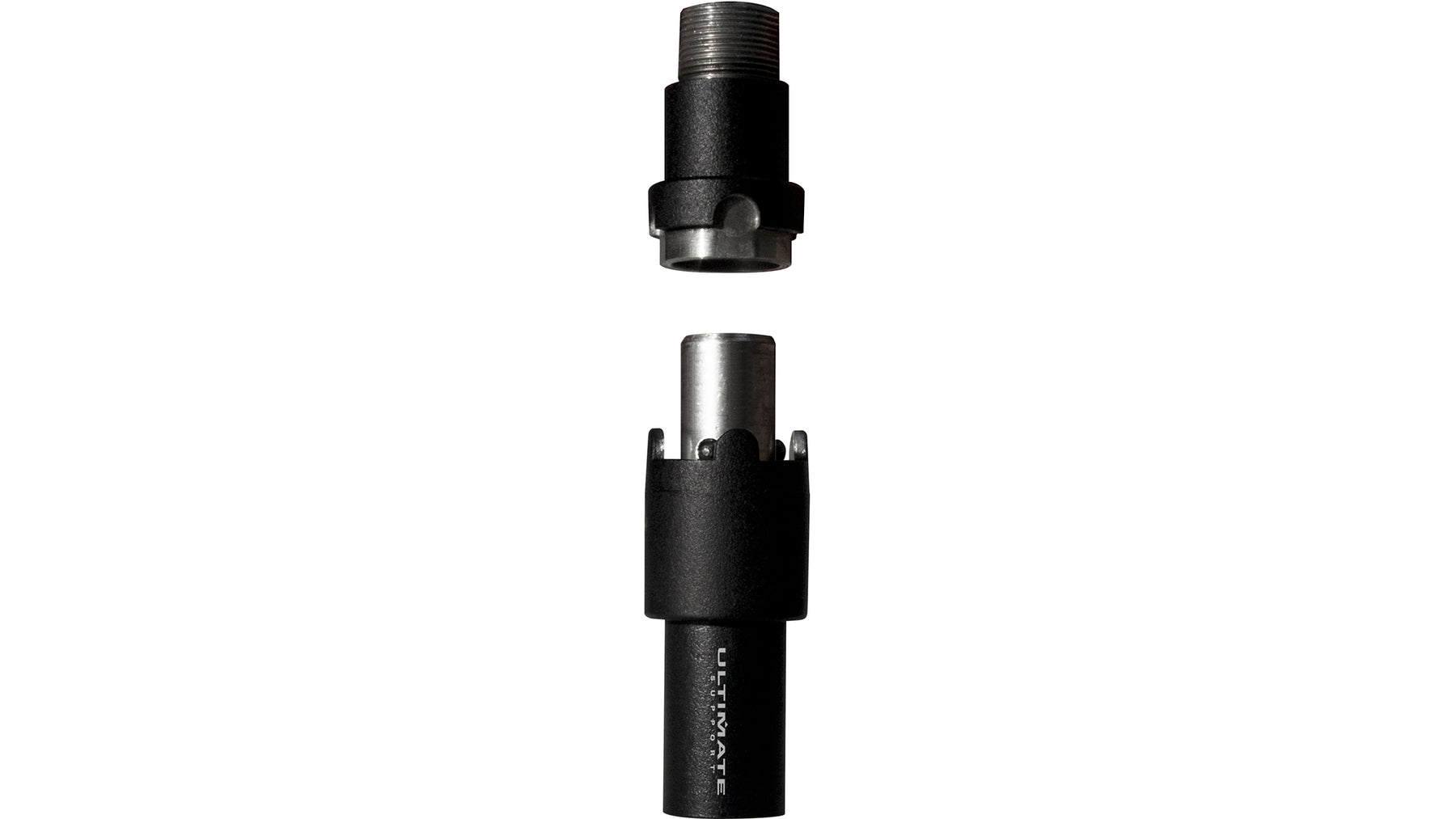 QR-1 QuickRelease™ Adapter