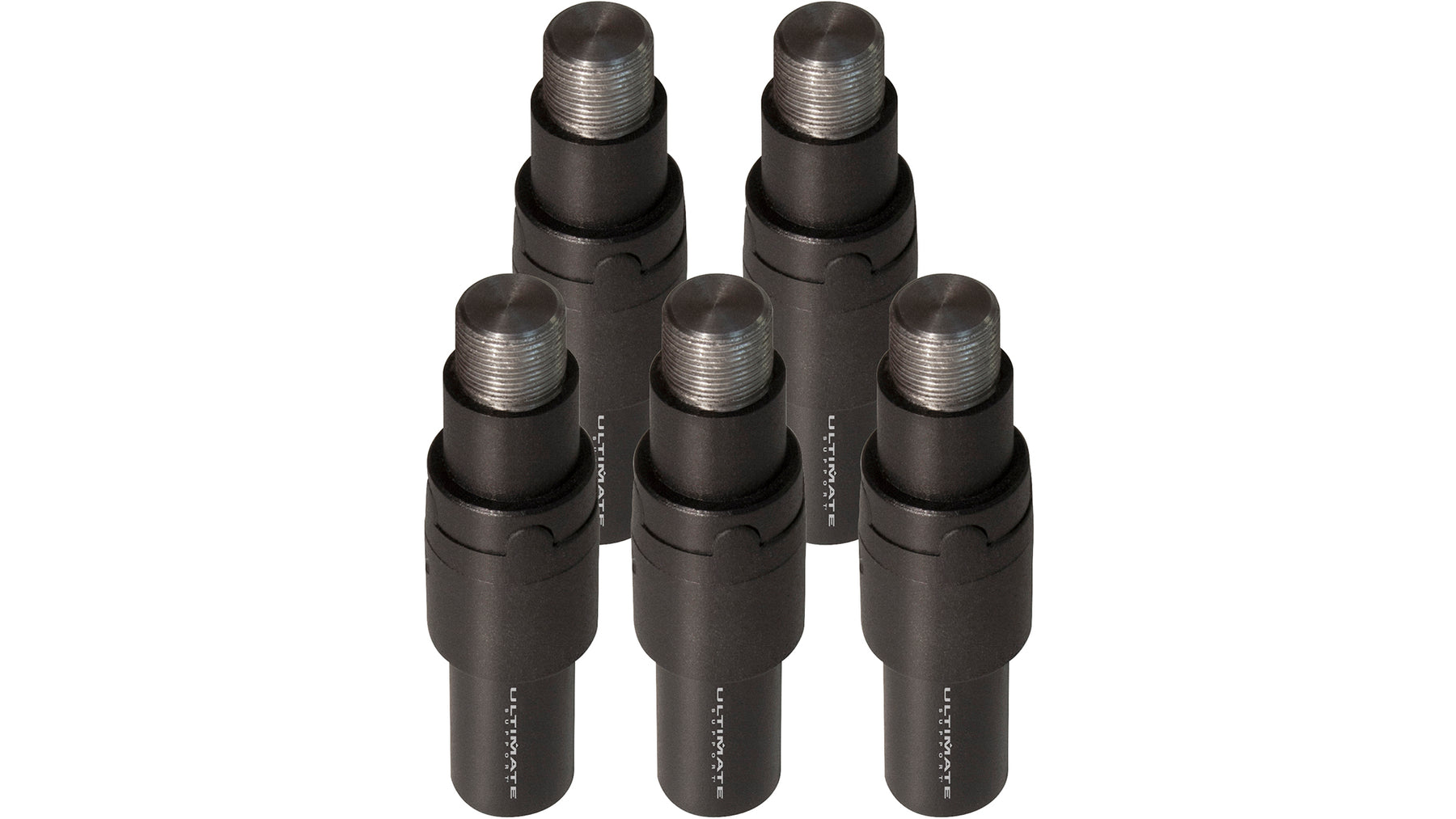 QR-5 QuickRelease™ Adapter 5-Pack