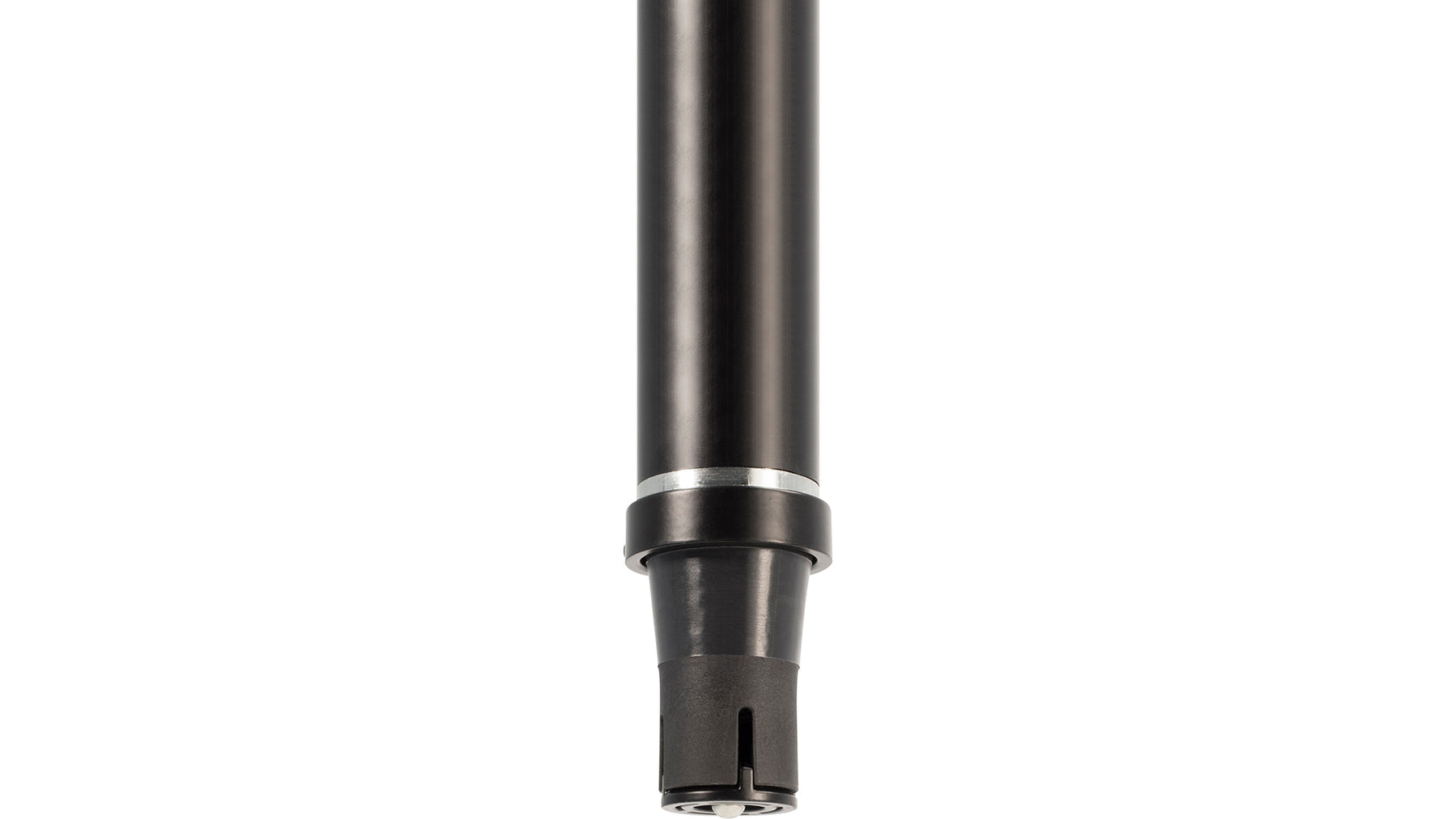 SP-100