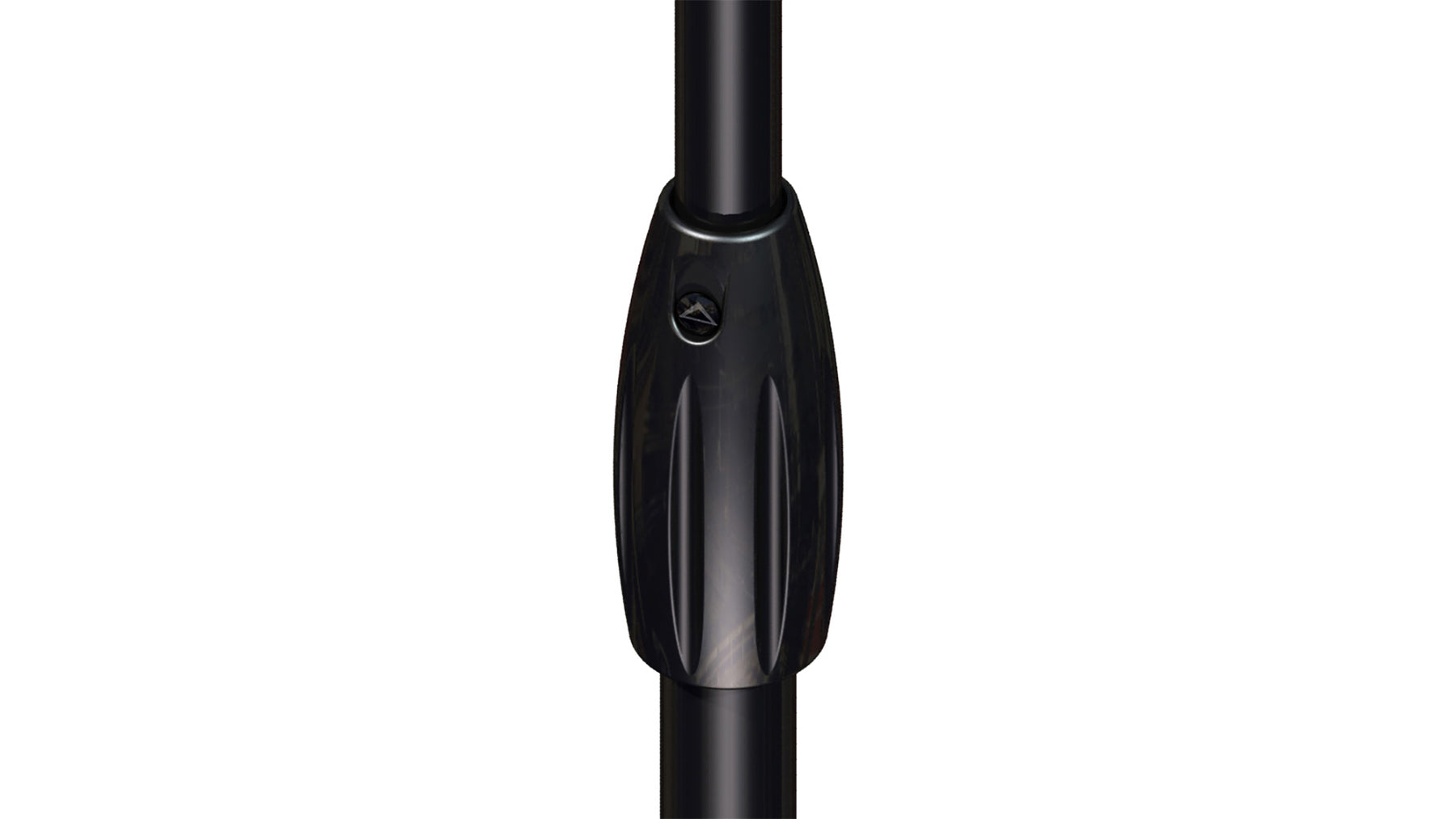TOUR-LT - DISCONTINUED