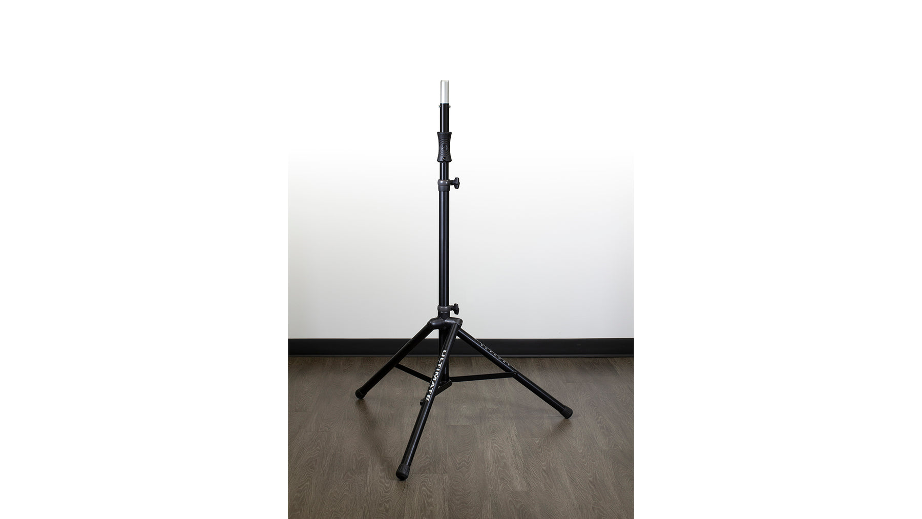 TS-100B