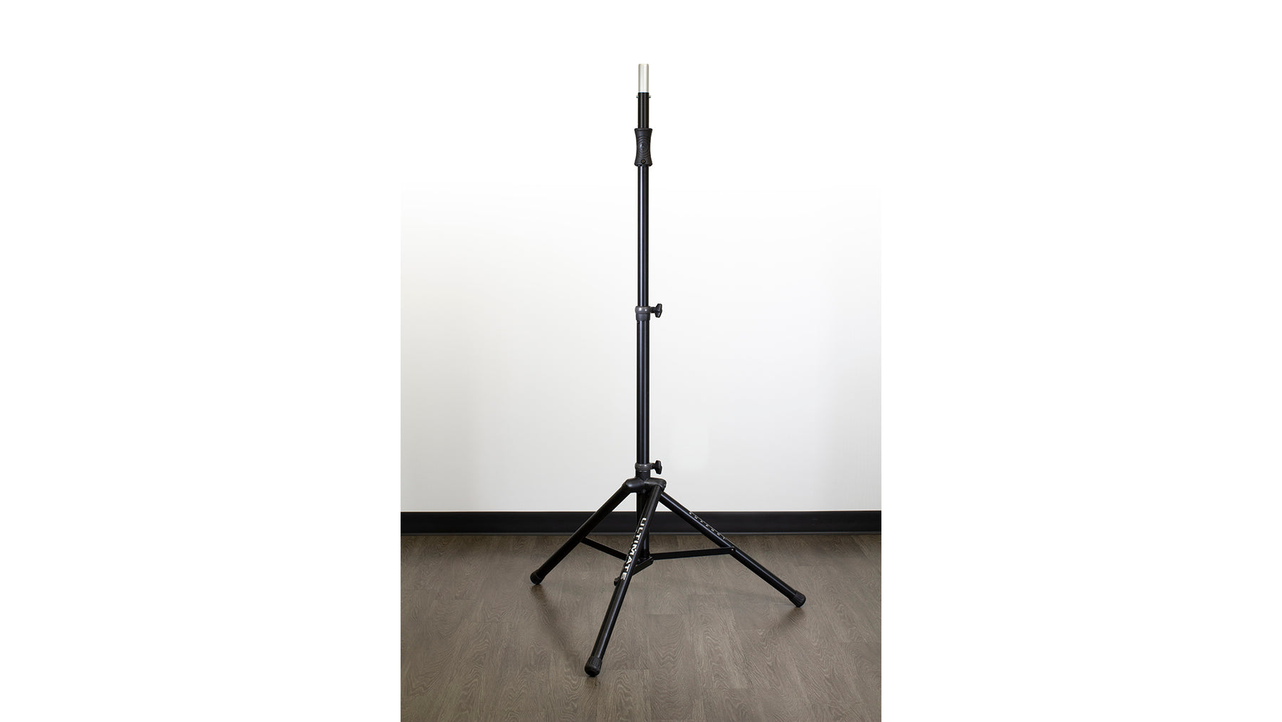 TS-100B