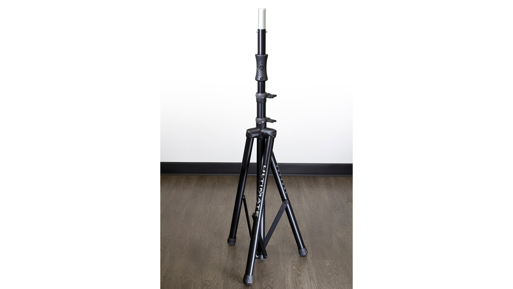 TS-100B