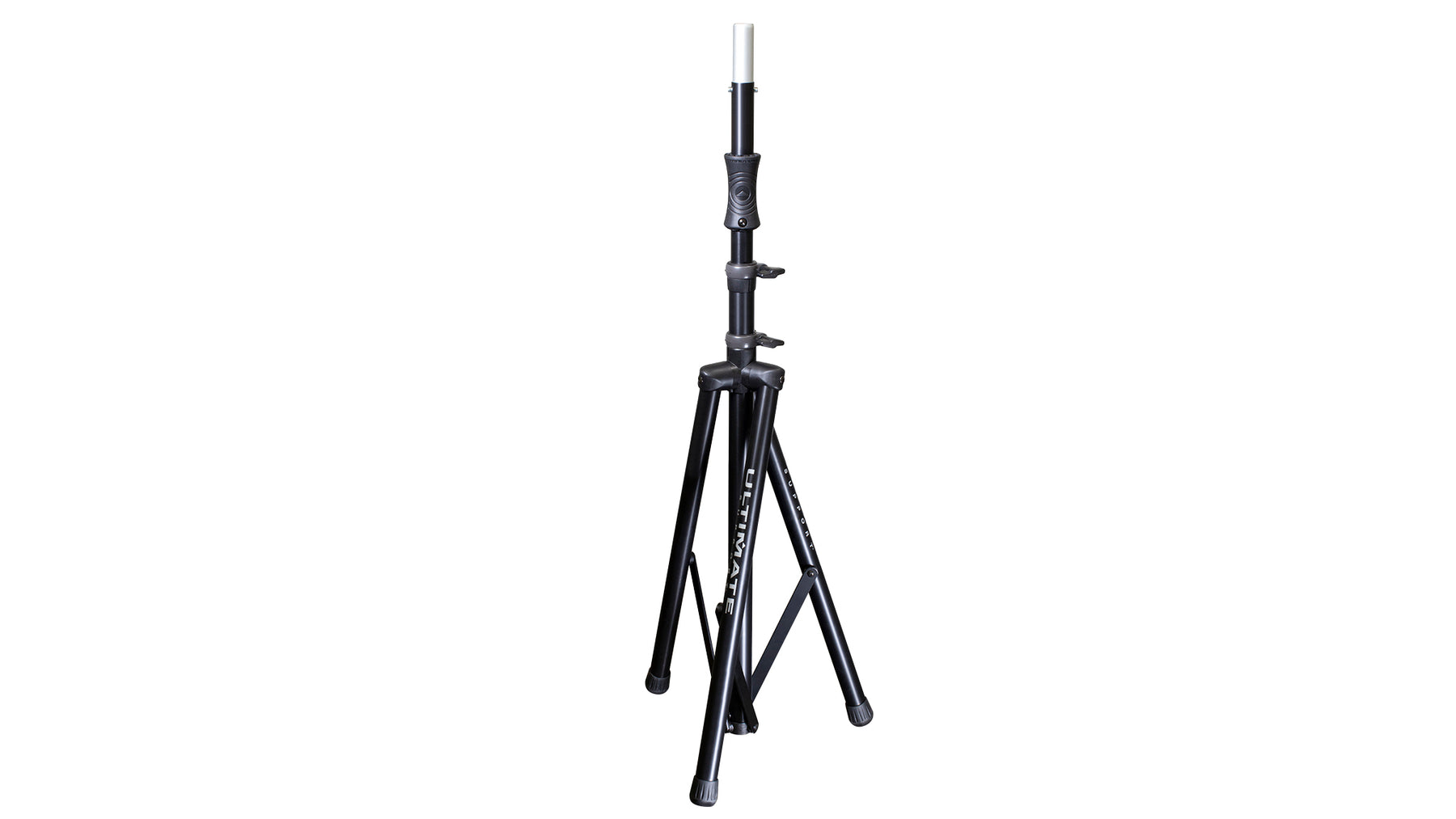 TS-100B