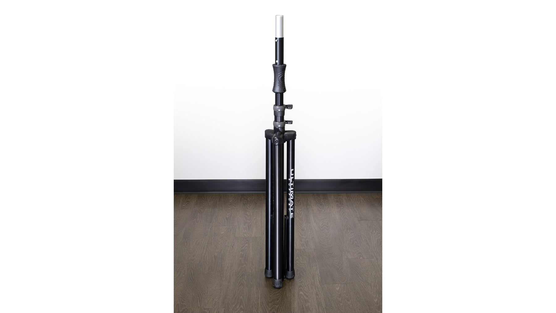 TS-100B