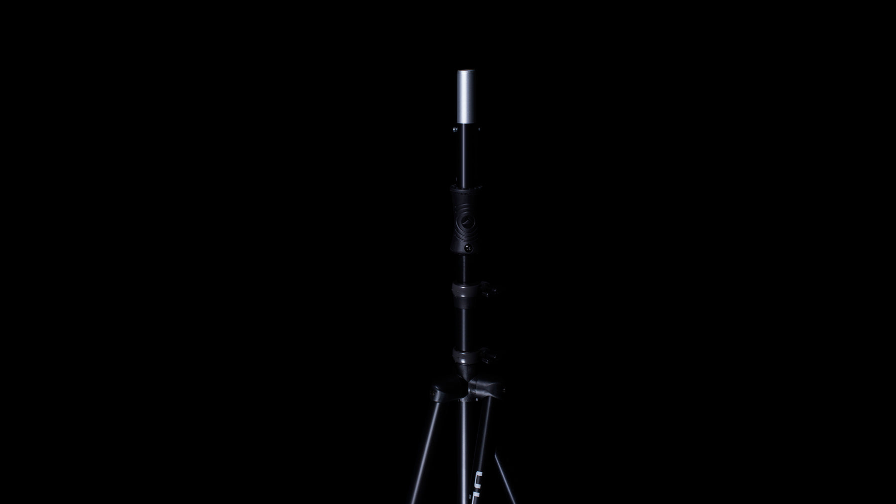 TS-100B