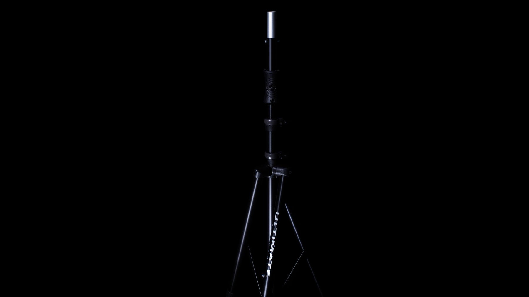TS-100B