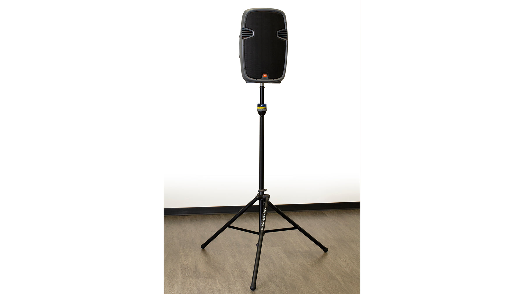 TS-99B