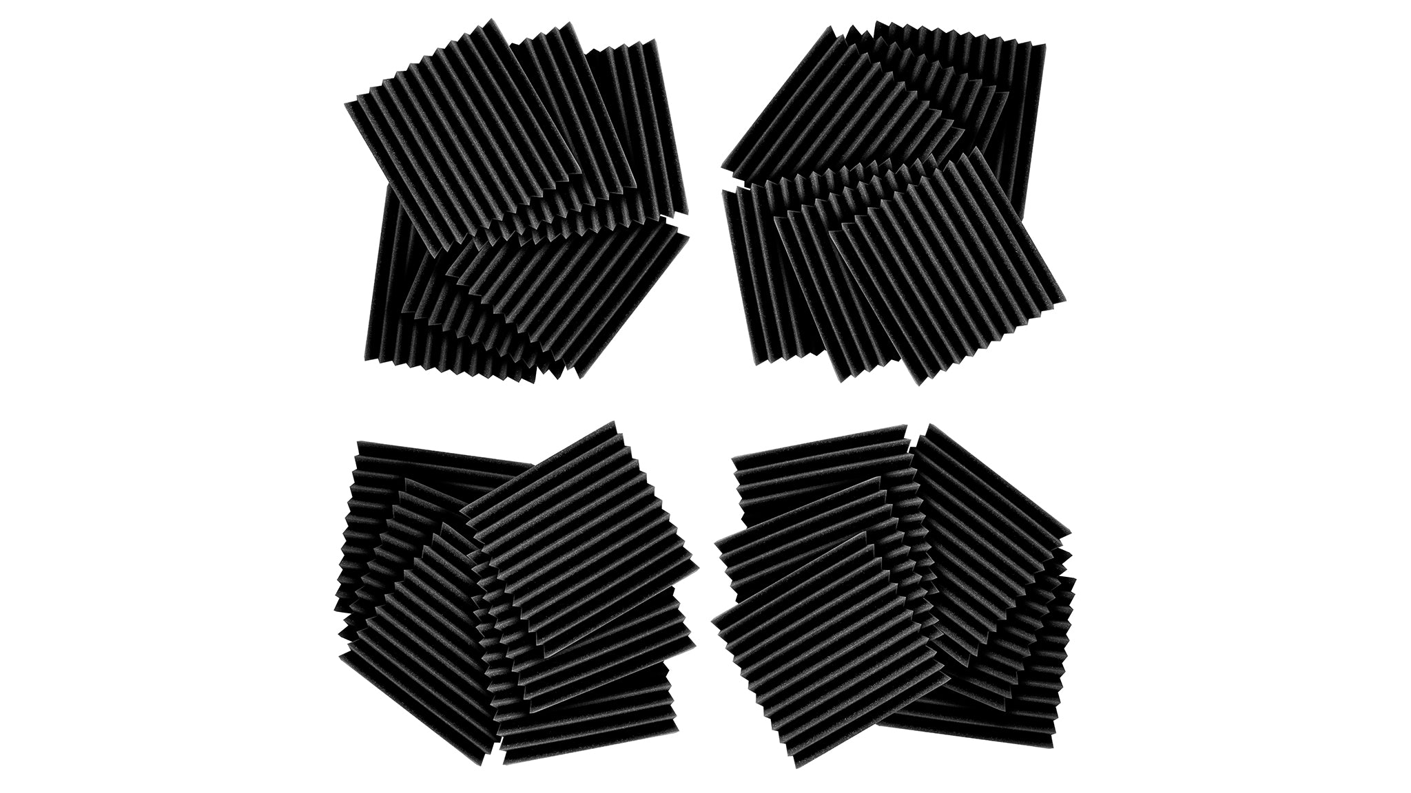 vaultroom × 002 TEE CHARCOAL 540A0671_1.jpg?v=1705284036&