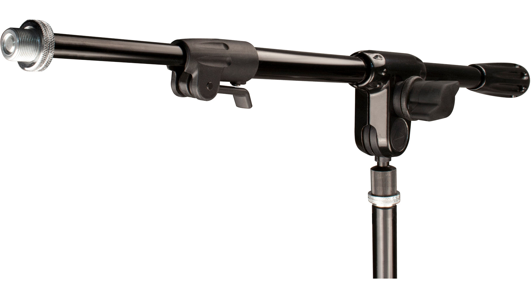 Ulti-Boom Pro - Telescoping