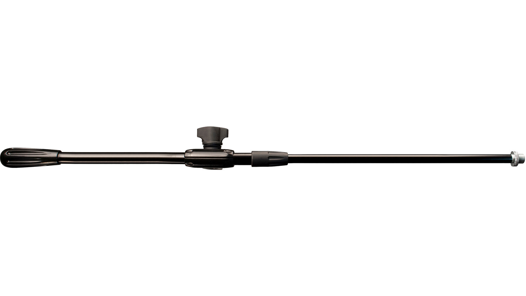 Ulti-Boom Pro - Telescoping