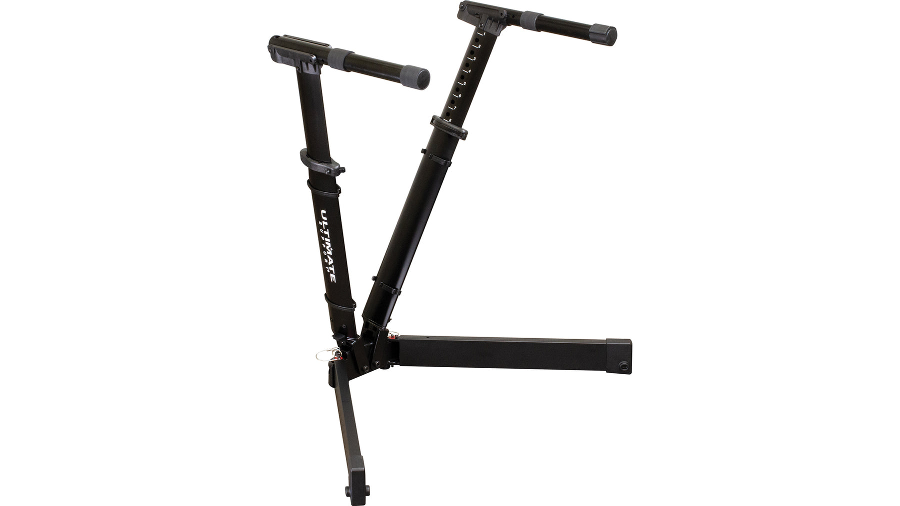 V-Stand Pro™